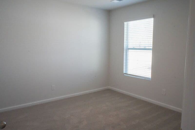 Bloomingdale House: 416 Coconut Drive