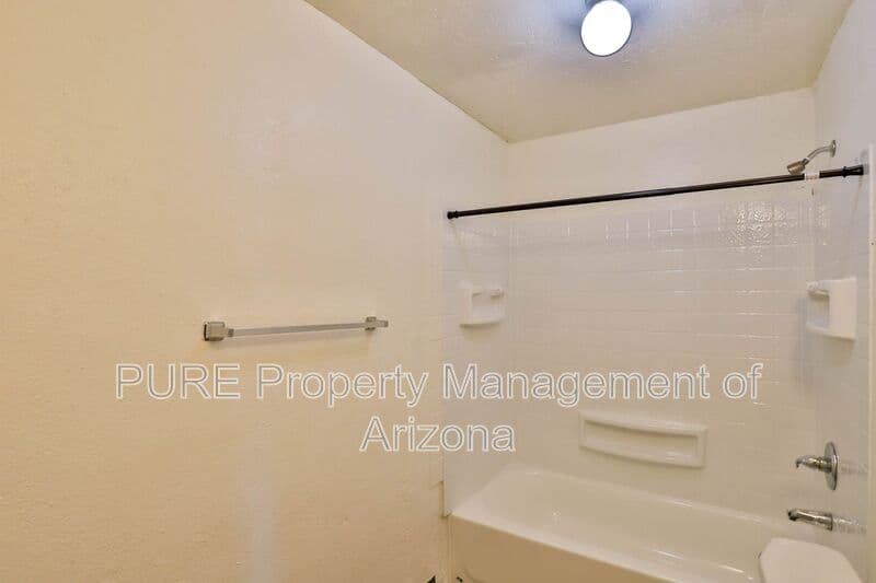 Phoenix Condo: 730 W Cocopah St