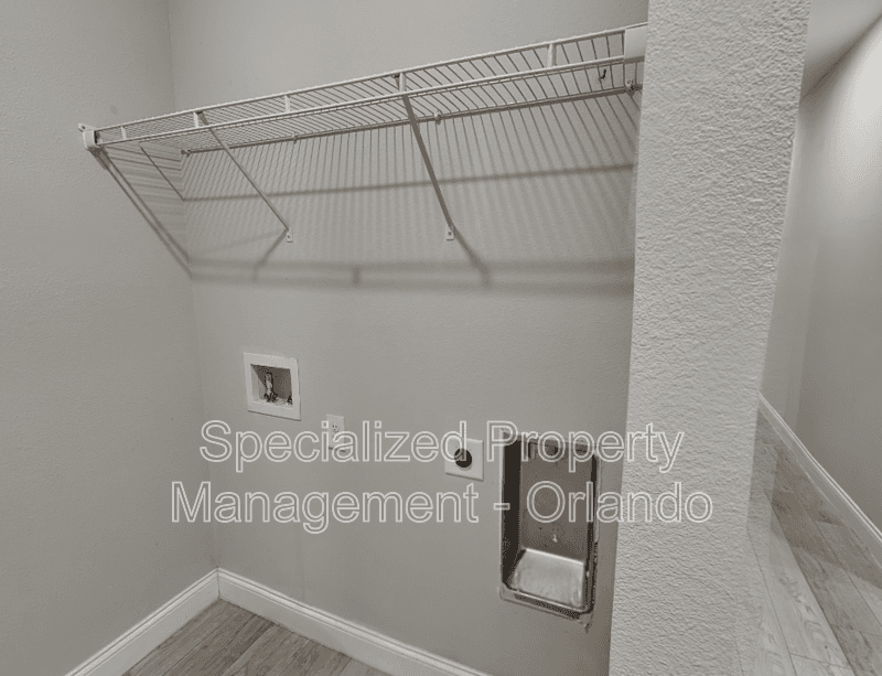 Citrus Springs House: 3212 W Marie Dr