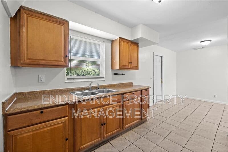 Riviera Beach House: 1130 W 23rd Street