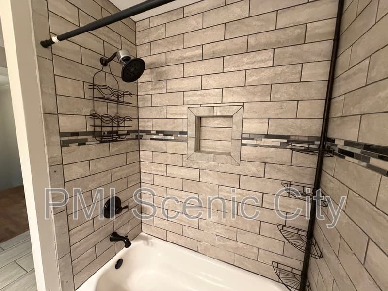 Chattanooga Condo: 1430 Stratton Place Dr