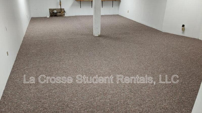 La Crosse Condo: 904 Vine Street