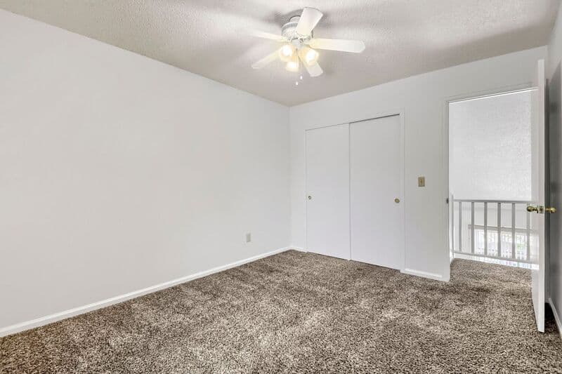 Aurora House: 3697 S Uravan St