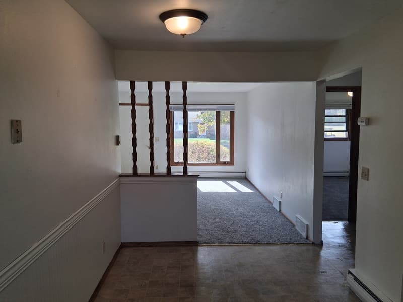 Kewaskum Condo: 522 Lin de Lane