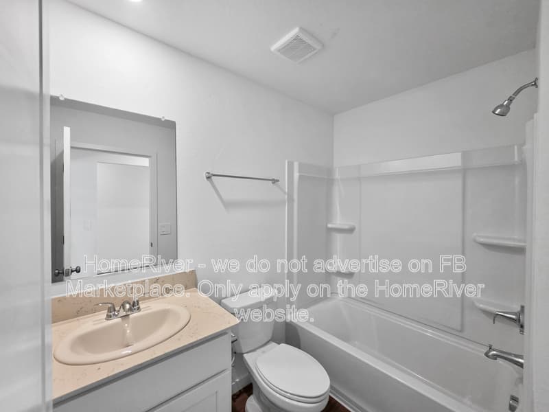 Arizona City House: 14963 S Avalon Rd