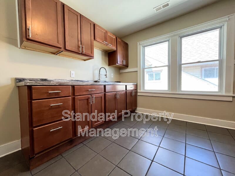 Buffalo Condo: 501 Plymouth Avenue