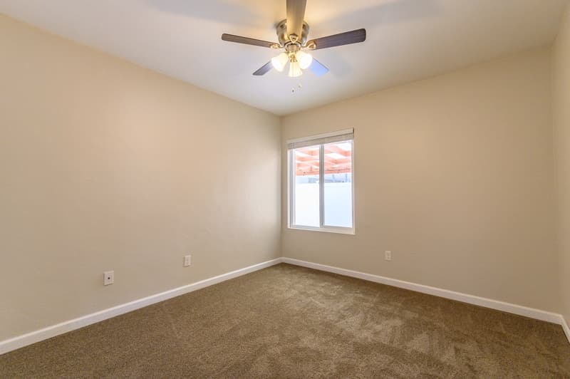Coronado House: 358 I Ave