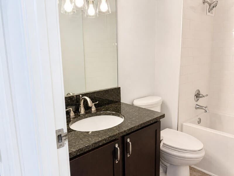 Chattanooga Condo: 1131 Stringers Ridge Rd