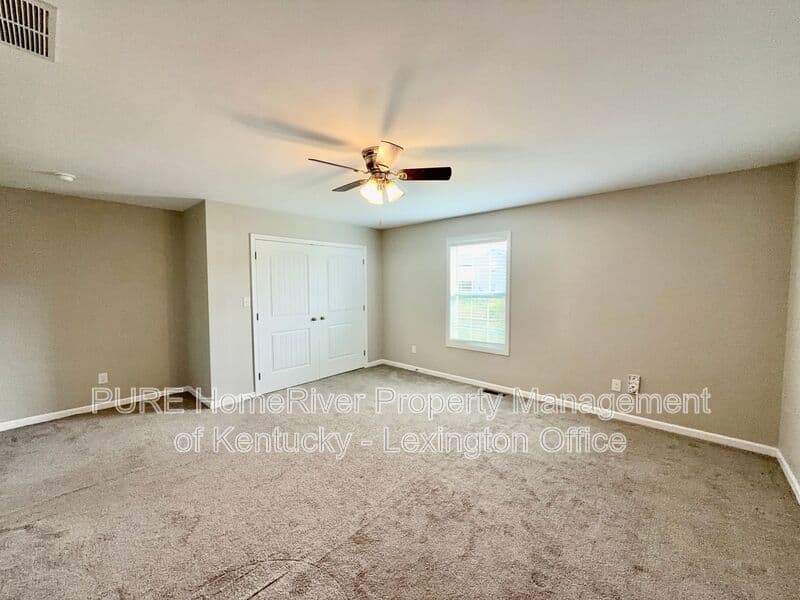 Richmond House: 2022 Dolly Dr