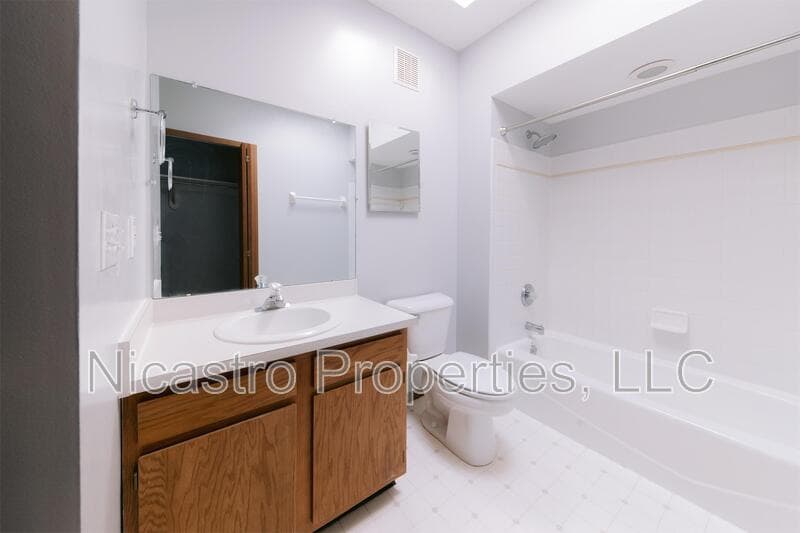 Columbus Condo: 252 S Washington Avenue