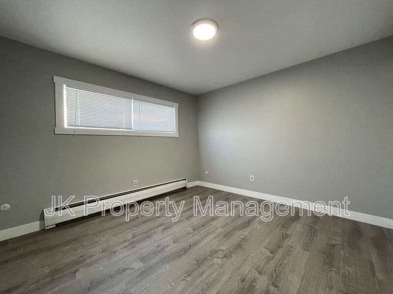 Great Falls Condo: 2100 4th St NE