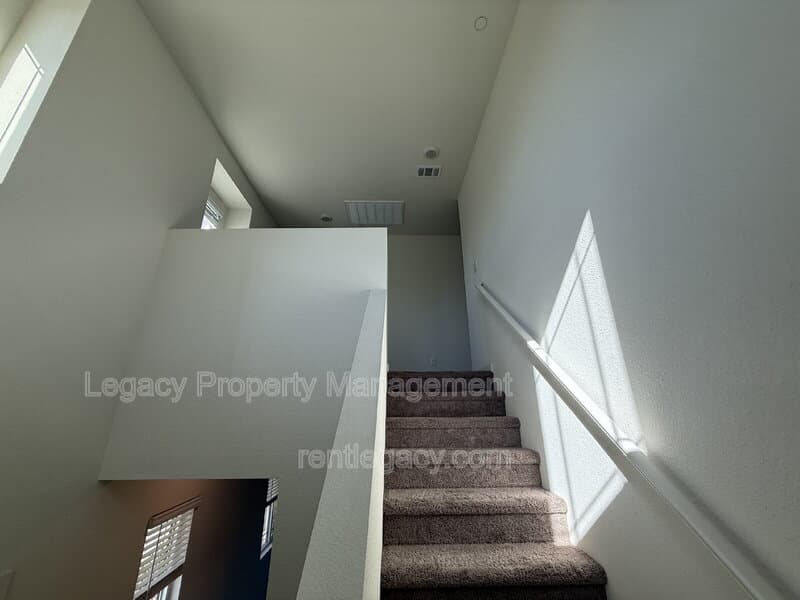 Sacramento House: 4364 White Ash Ln