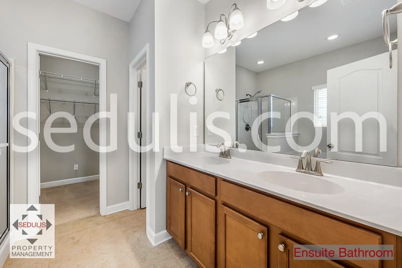 Moncks Corner House: 114 Maywood Drive