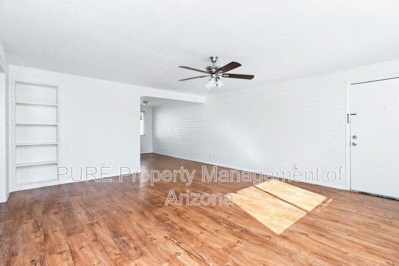 Mesa Condo: 221 E 2nd Ave