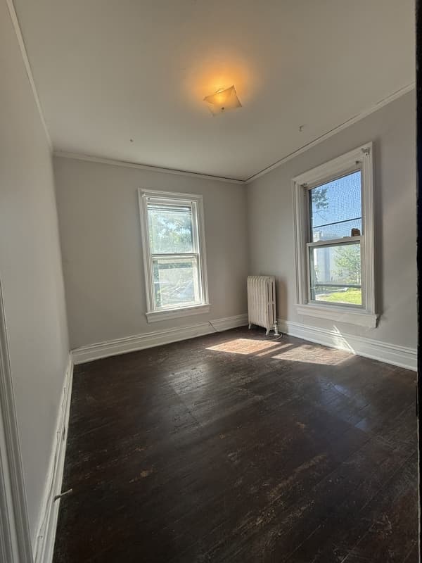 Albany Condo: 488-490 Hamilton Street - 2