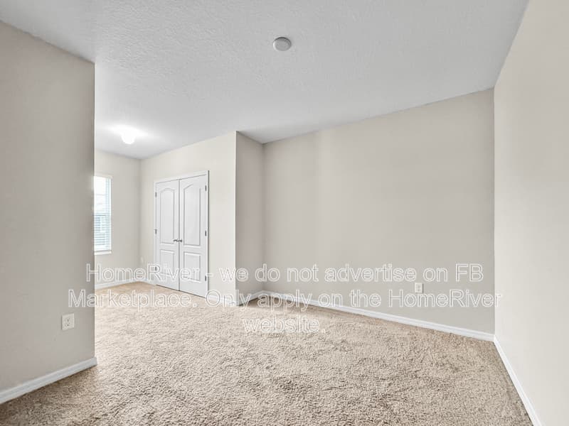 Riverview Townhome: 8831 Indigo Trail Loop