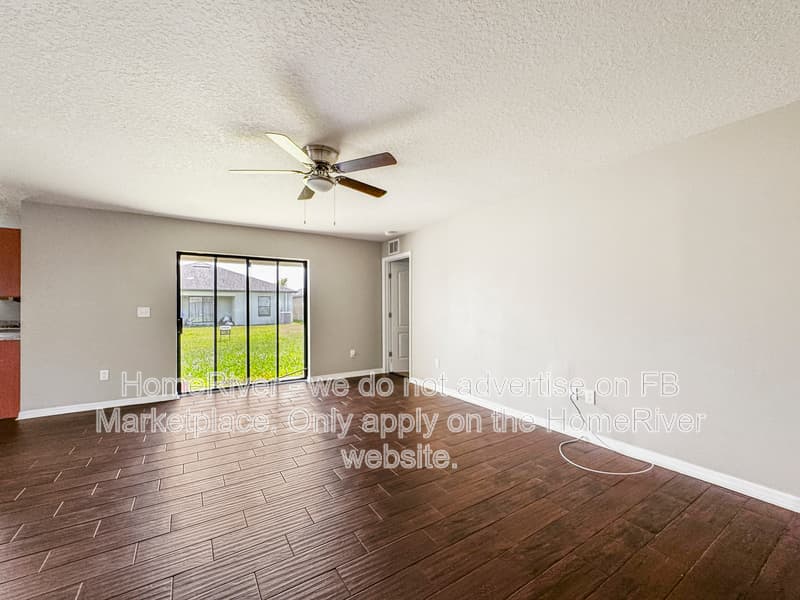 Ruskin House: 909 Wynnmere Walk Ave
