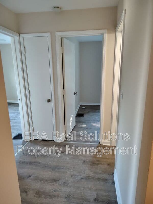 Cincinnati House: 4245 Leeper St.