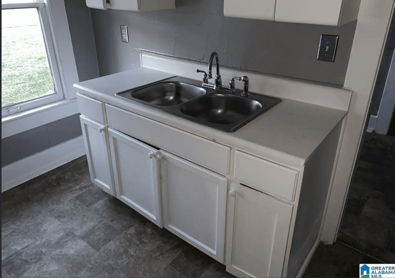 Birmingham House: 256 54th St N