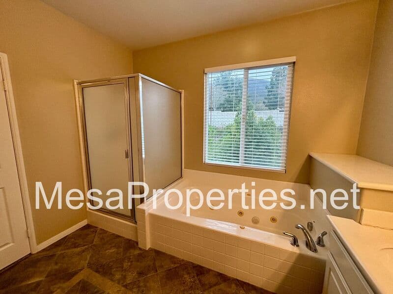 San Bernardino House: 3284 Greystone Rd