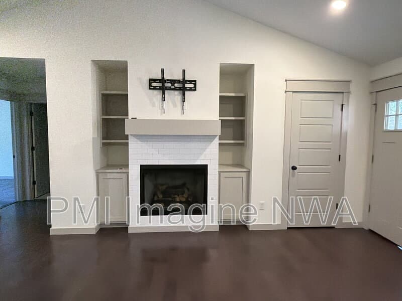 Bella Vista House: 54 Morvan Drive