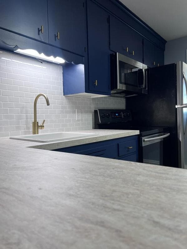Woonsocket Condo: 508 Elm Street - 3F