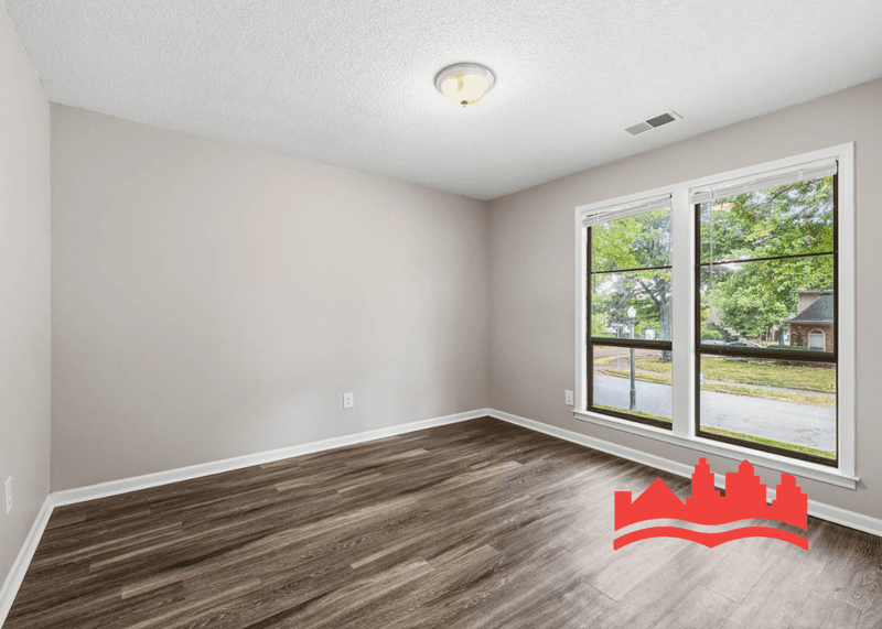 Cordova House: 2391 Carrollwood Ln