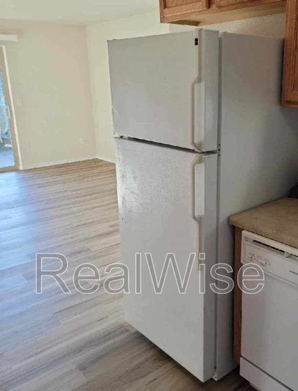 Grants Pass House: 224 Henderson Ln