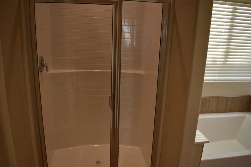 Madera House: 1110 Encore Way West