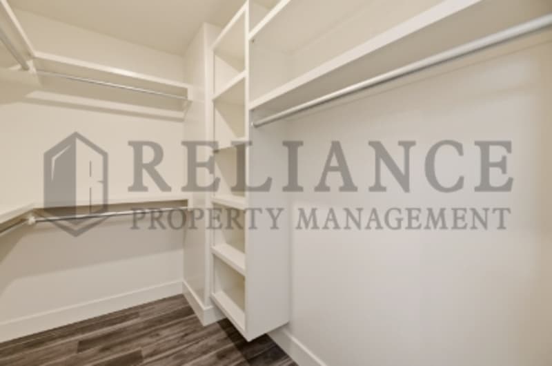 Wichita Condo: 7241 East 34th Street North