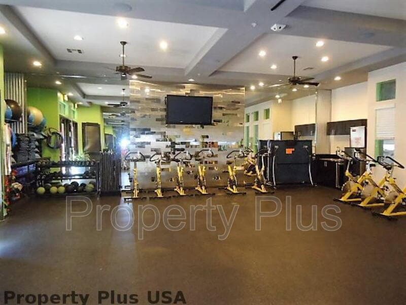 Scottsdale Condo: 19777 N 76th St
