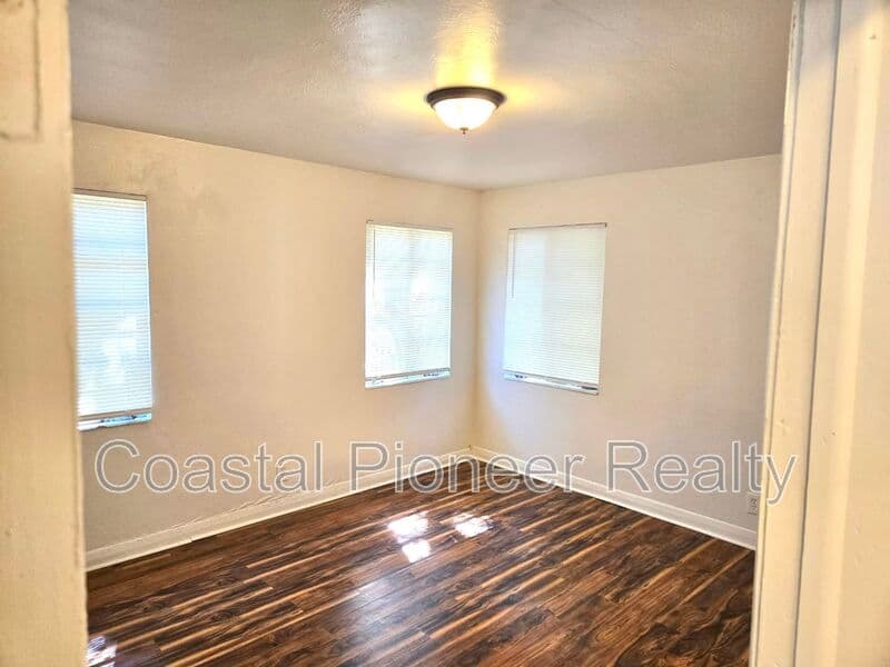 Tampa Condo: 3405 E 21st Ave