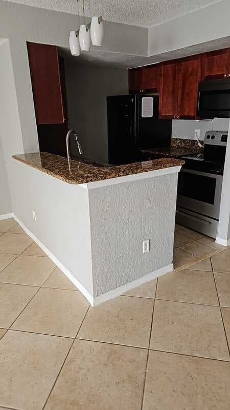 Orlando Condo: 5148 Conroy Rd