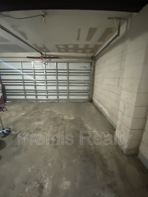 Clearwater Condo: 2913 Lichen Lane A - 1