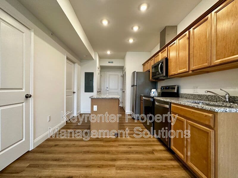 Weyers Cave Condo: 3445 Lee Hwy