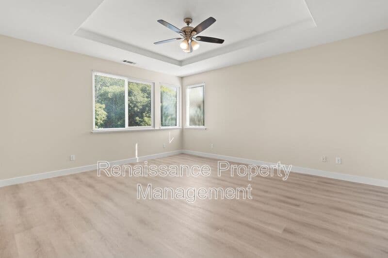 Manteca House: 1618 Matterhorn St.