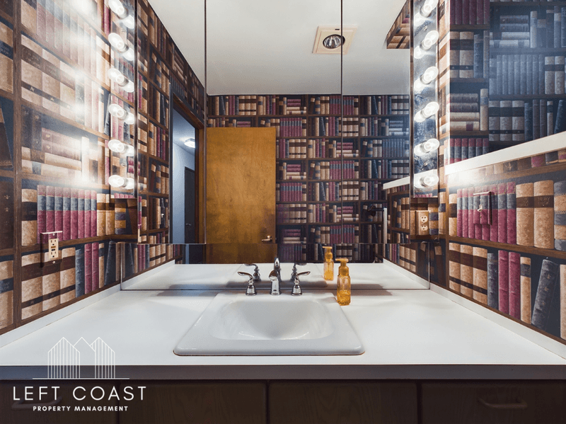 Lincoln City House: 132 Salishan Drive