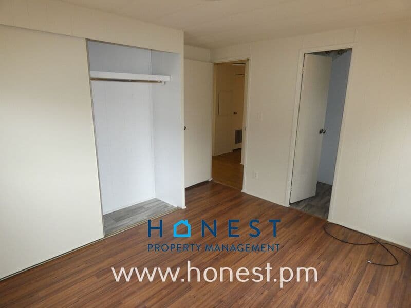 Augusta House: 146 Sewall Street