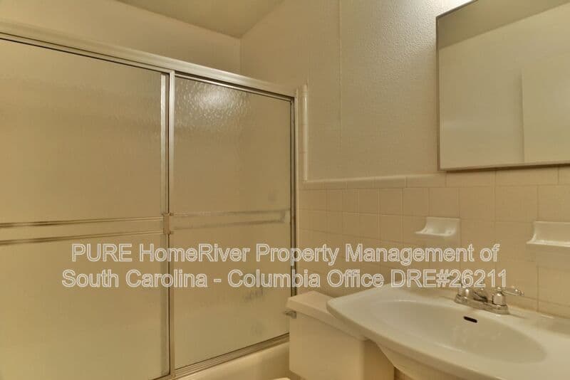 Columbia House: 1610 S Beltline Blvd