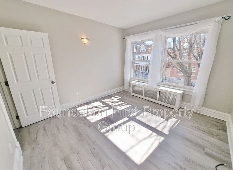 Gettysburg Condo: 221 Chambersburg Street