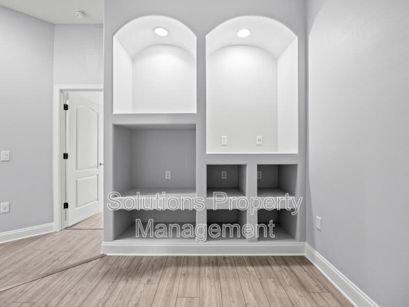 Melbourne Townhome: 1317 Ballinton Dr
