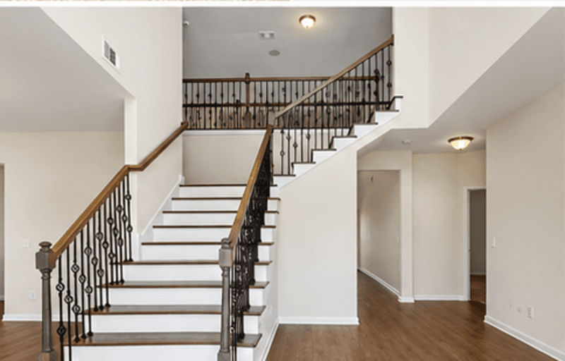 Savannah House: 125 Grimsby Road