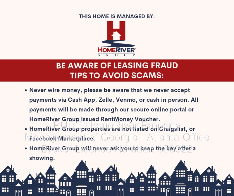 Fayetteville House: 140 Landing Dr