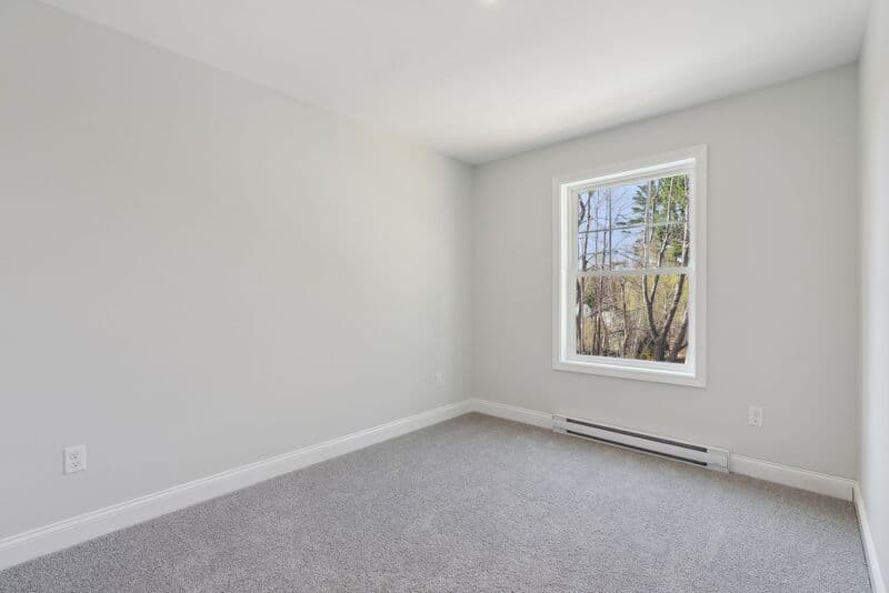 Kennebunk Condo: 17 Legacy Lane