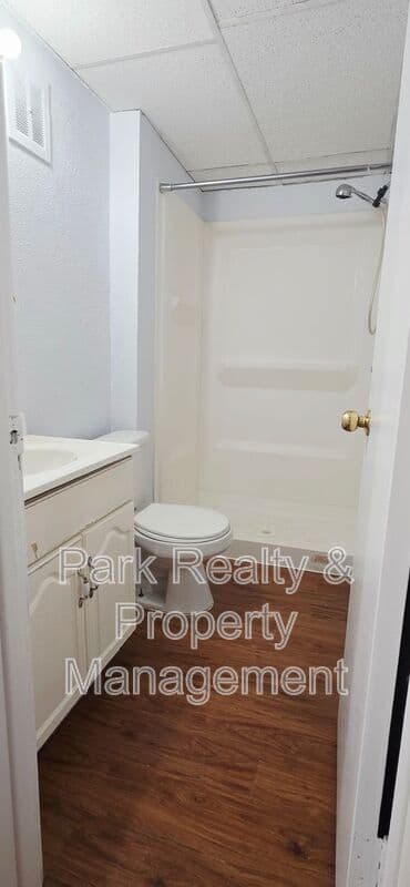 Denver Condo: 3900.5 W 24th Ave