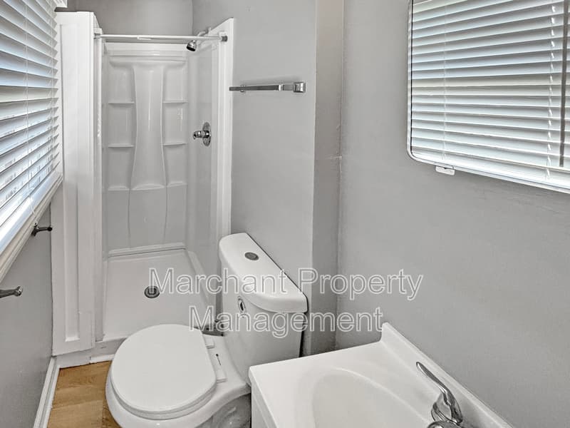 Greenville House: 26 Maudie Street