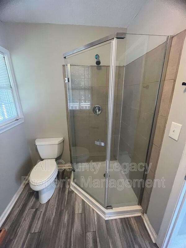 Winder House: 1231 Carl Bethlehem Road