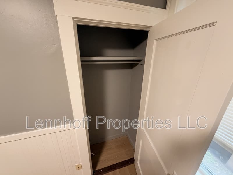 Salem Condo: 286 Washington Street - 16