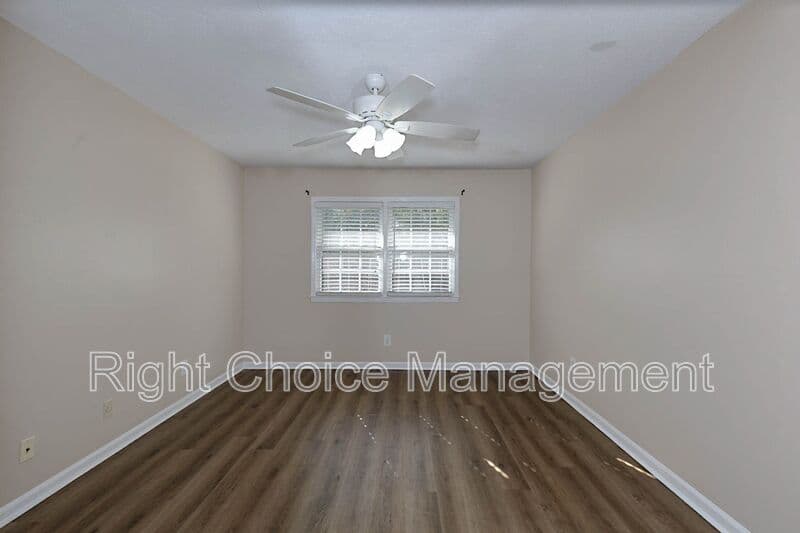 Columbus Condo: 6101 River Rd