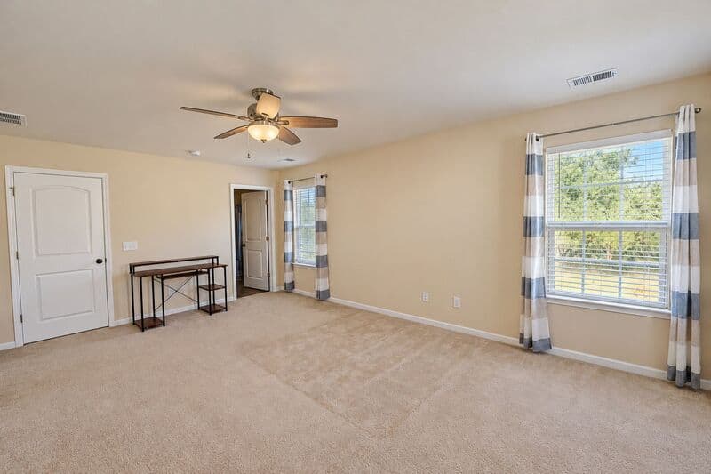 Richmond Hill House: 75 Wando View Way A
